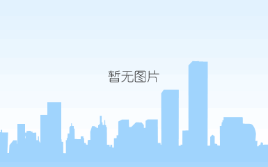 企业安全生产隐患不容小觑！掌握这