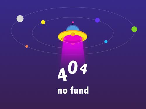 为4000元，搭了22条人命！安全意识