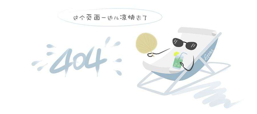 痛心！1天3个孩子死亡！超全总结版